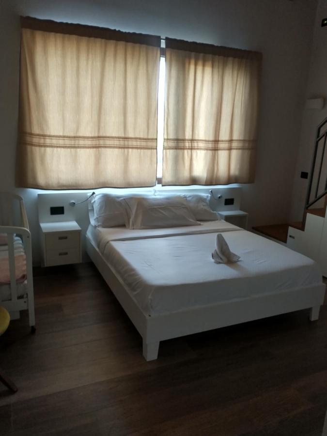Agriturismo Le Valli Liedolo Eksteriør billede
