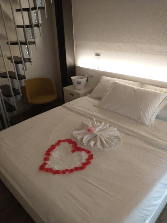 Agriturismo Le Valli Liedolo Eksteriør billede