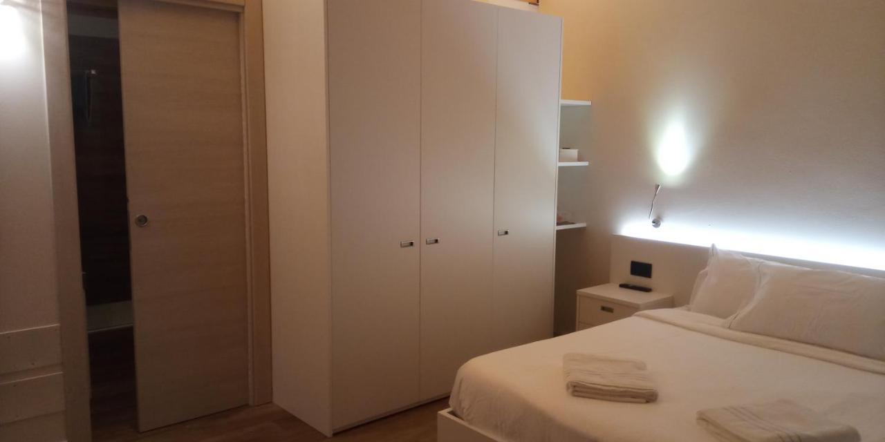 Agriturismo Le Valli Liedolo Eksteriør billede