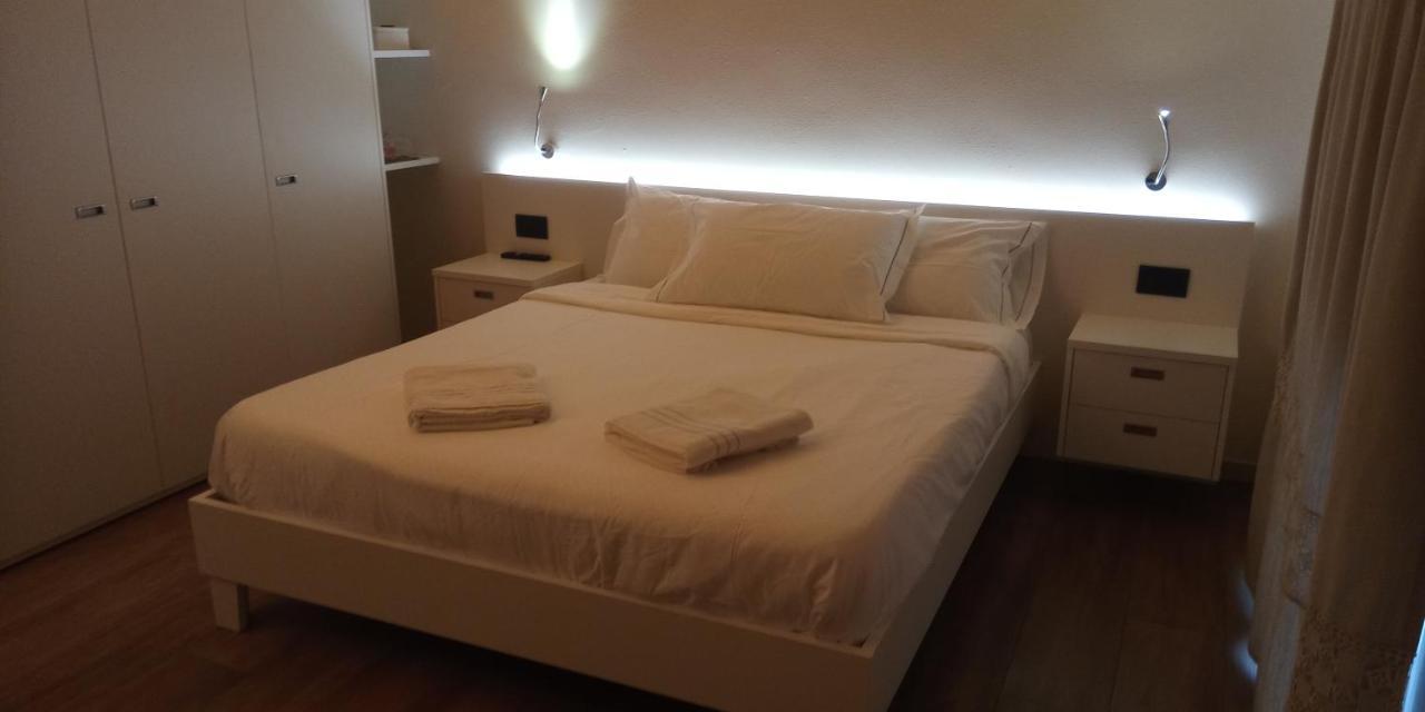 Agriturismo Le Valli Liedolo Eksteriør billede