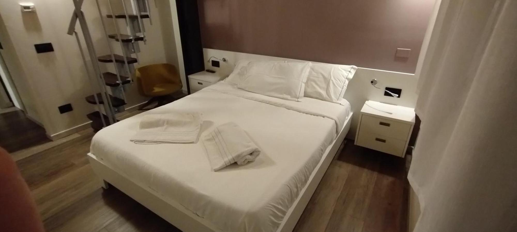 Agriturismo Le Valli Liedolo Eksteriør billede