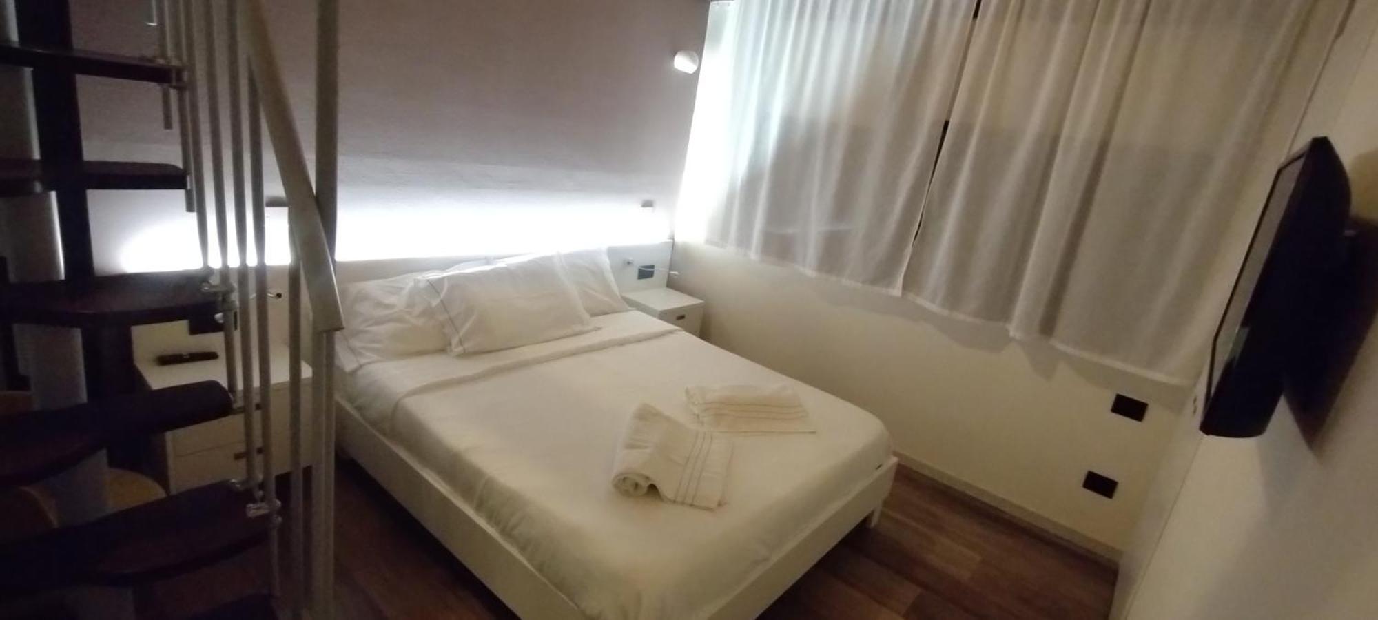 Agriturismo Le Valli Liedolo Eksteriør billede